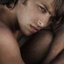 Horny Man Wanted by Kinky Kenny in Jackson, MS ππ¦
