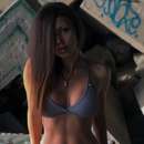 Hot Girl Seeks Cute and Fun Jackson, MS Fem