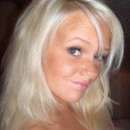 Kinky Girl Ready To Have Her Ass Destroyed - Let