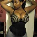 SENSUAL HEALING WITH SEXY BLACK DESTINY β¨ Appointments in Jackson, MS β¨