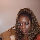 Come Experience The Ultimate Pleasure With Me, Your Kinky Fantasy.