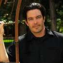 Ken, 42, lonely Jackson, MS male for you