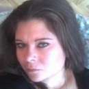 Indulge In All Your Fantasies With My Erotic Bodyrub Services.