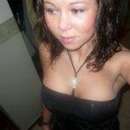 Kinky Woman Seeks Dominant Man For BDSM Fun And Pleasure.