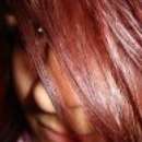 Kinky Woman Seeks Dominant Man For BDSM Play And Submission.