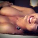 Jaw Dropping Hot Lesbian for Female Lover in Jackson, MS