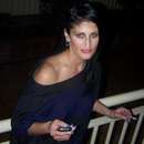 Wild Gangbang Fun - In Calls, Outcalls, Skilled Sensual Massages Offered