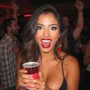 π Party Girl in Jackson, MS Ready to Play πΎπ