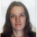 Kinky Trans Babe Ready For Piss Play Fun - In/Outcalls