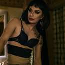 Hot Trans Domme Ready To Fulfill Your Wildest Fantasies Now