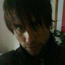 Let Me Drill Your Tight Ass And Make You Scream ?.