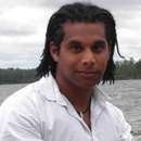 I Crave A Deep Pounding From A Dominant Man -  Let