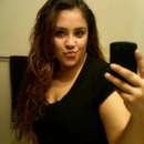 Kinky Massage Provider Ready To Fulfill Your Wildest Fantasies