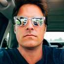 Jackson, MS Contractor Seeks Female Partner in Crime!