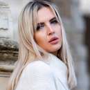 Shy Crossdresser Seeks Friend for Discreet Dressing, Possible Dates | Jackson, MS, Mississippi Area