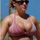 Chunky Fem for Hunky Tomboy in Jackson, MS