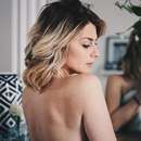 BEST FULL SERVICE MASSAGE & EROTIC SERVICE: Intro Rate for Jackson, MS Gents!