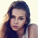 Jaw Dropping Hotness in Jackson, MS π₯°