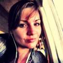 Horny Bottom Seeking A Guy To Pound My Ass Hard.