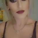 π Lexy Available for Jackson, MS Incall π