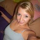 Erotic Massage Therapy by Linda in Jackson, MS π