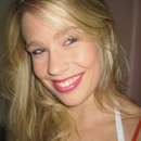 Indulge In Kinky Massages With Me - Satisfaction Guaranteed!